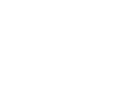 INSEP