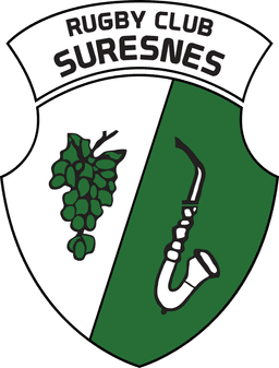 Rugby Club Suresnes