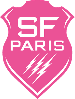 Stade Français Paris